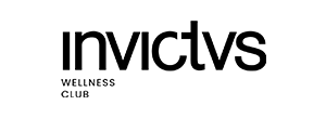 Invictus-Logo