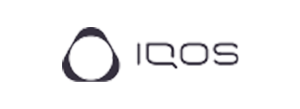 Iqos-Logo