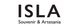 Isla-Logo