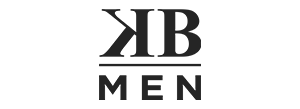 KBMen-Logo