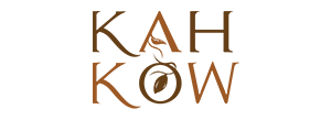 KahKow-Logo
