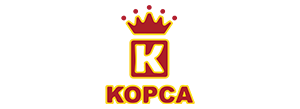 Kopca-Logo