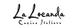 LaLocanda-Logo