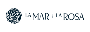 LaMariLaRosa-Logo