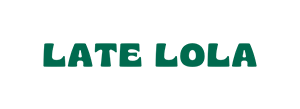 LateLola-Logo