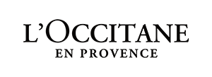 Loccitane-Logo