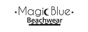 MagicBlue-Logo