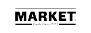 Market-Logo