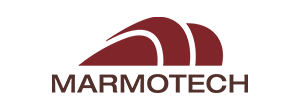 Marmotech-Logo