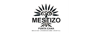 Mestizo-Logo