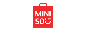 Miniso-Logo