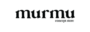 Murmu-Logo