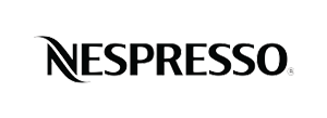 Nespresso-Logo