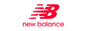 NewBalance-Logo