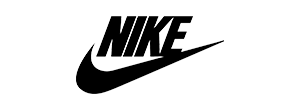 Nike-Logo