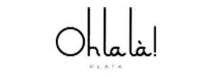 OhLalaPlata-Logo
