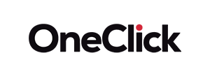 OneClick-Logo