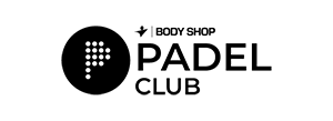 PadelClub-Logo