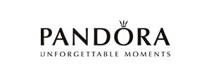 Pandora-Logo
