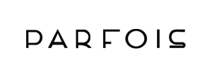 Parfois-Logo