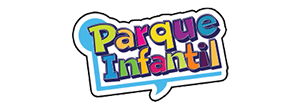 ParqueInfantil-Logo