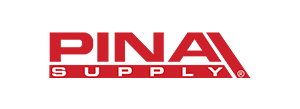 PinaSupply-Logo
