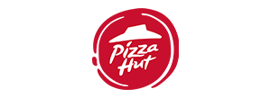 PizzaHut-Logo