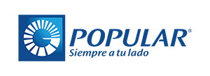 Popoular-Logo