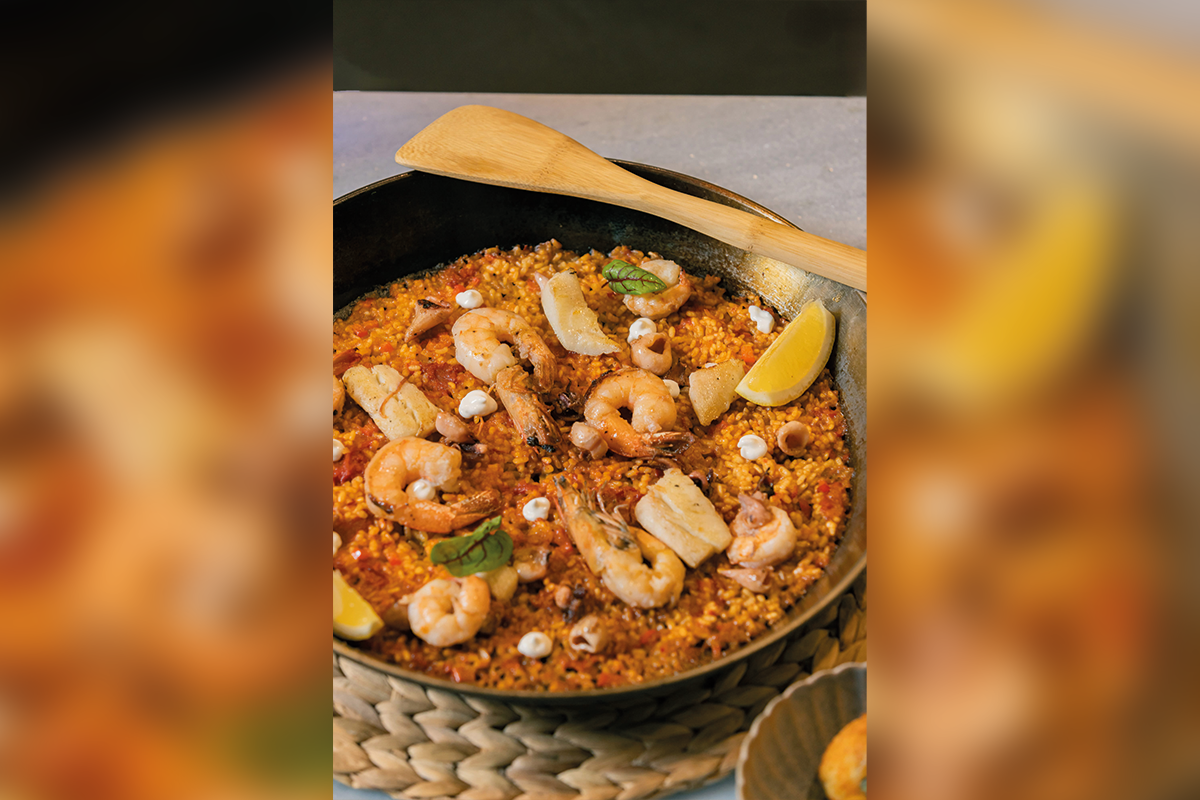 Portada-La-mar-i-la-rosa