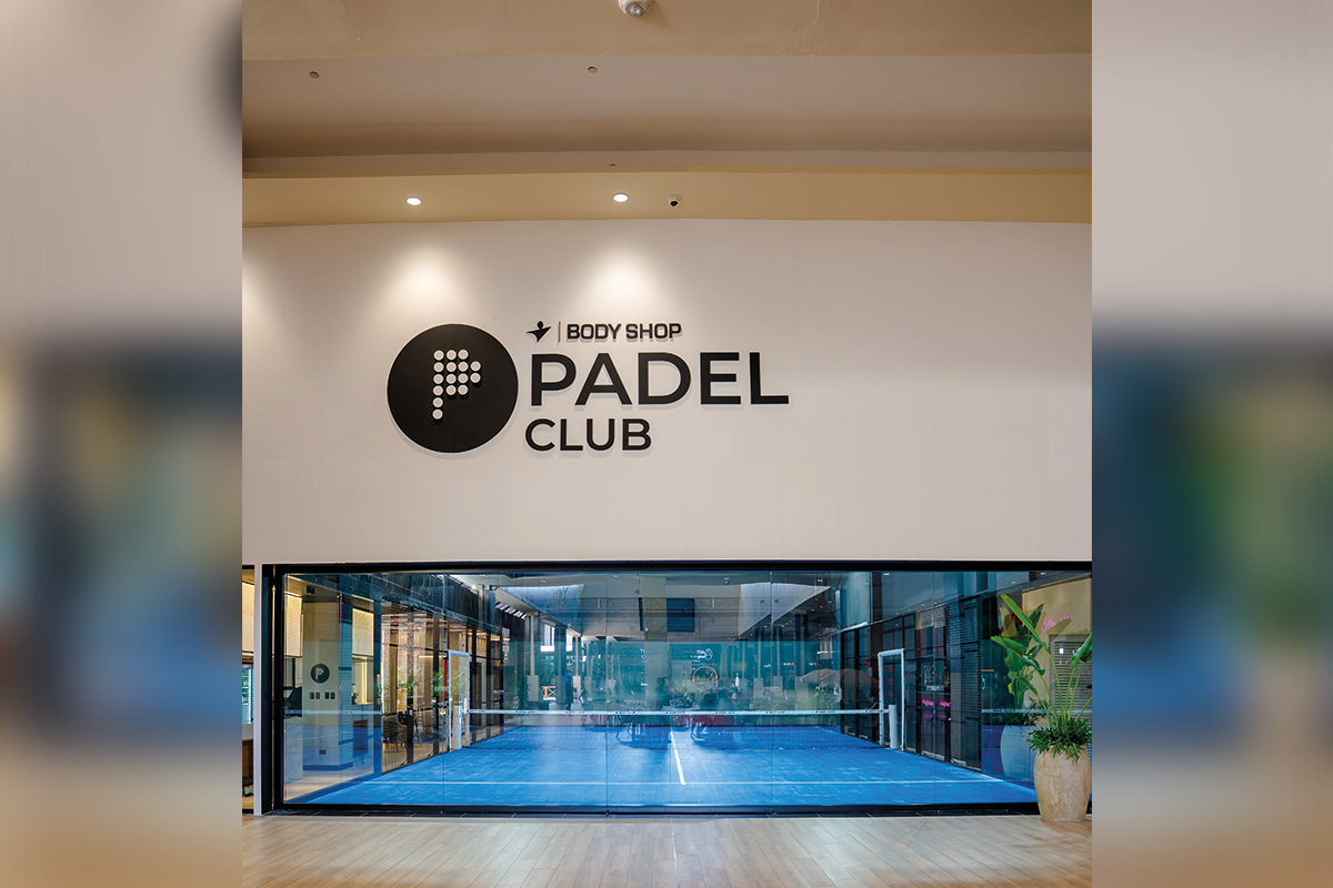 Portada---Padle-Club