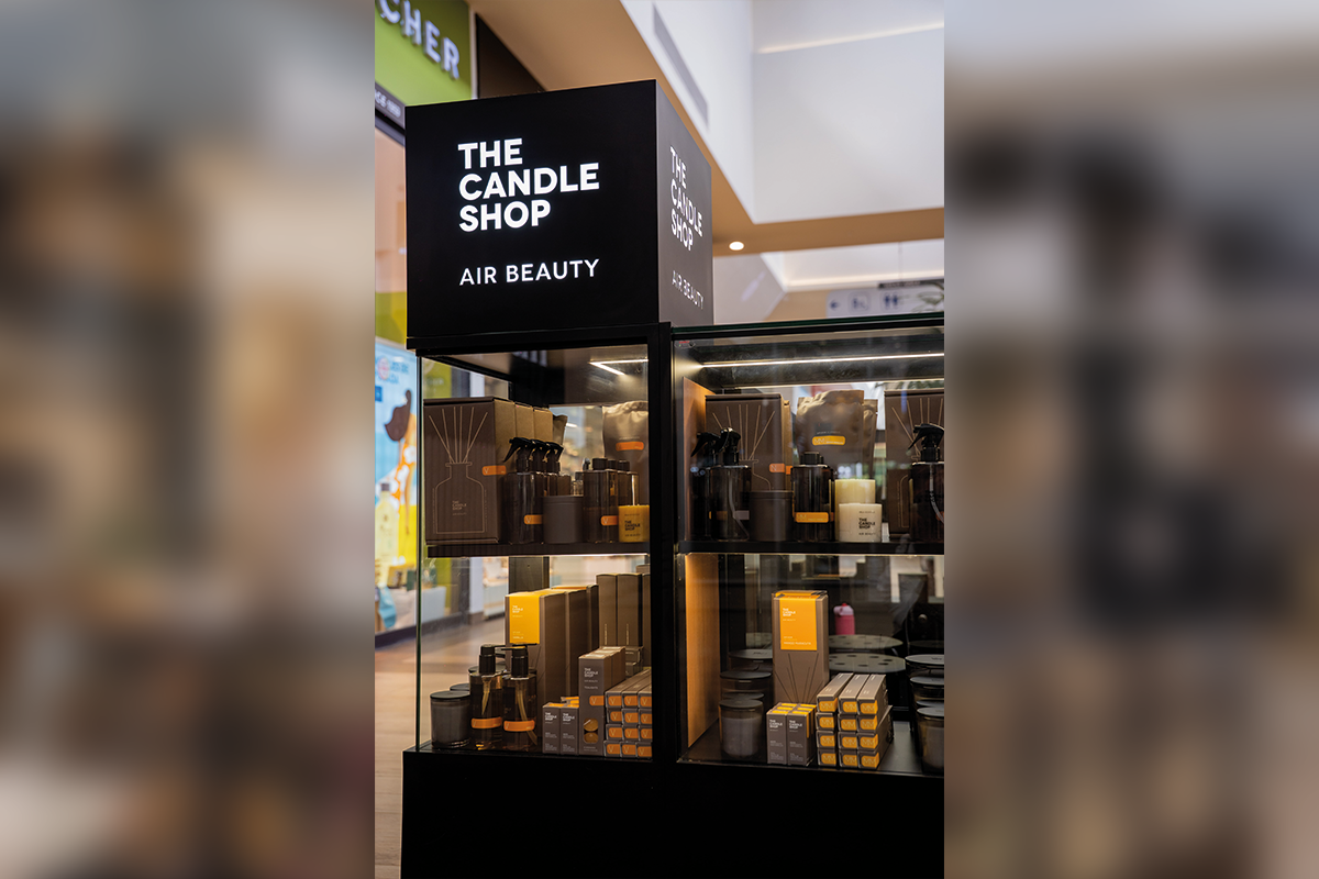 Portada-The-candle-shop