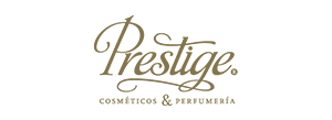 Prestige-Logo