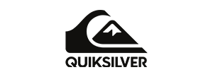 Quiksilver-Logo