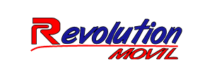 RevolutionMovil-Logo