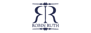 RobinRuth-Logo