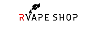 RvapeShop-Logo