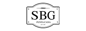 SBG-Logo