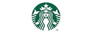Starbucks-Logo