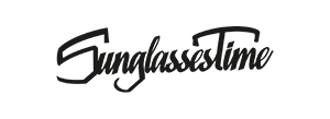 SunglassesTime-Logo