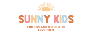 SunnyKids-Logo