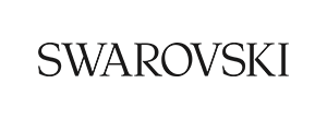 Swarovski-Logo