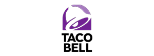 TacoBell-Logo
