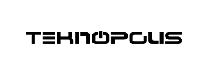 Teknopolis-Logo