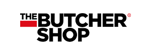 TheButcherShop-Logo