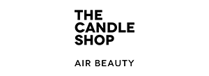 TheCandleShop-Logo