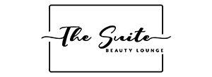 TheSuite-Logo