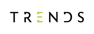 Trends-Logo