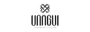 Unagui-Logo