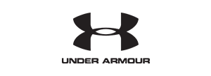 UnderArmour-Logo