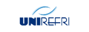 Unirefri-Logo